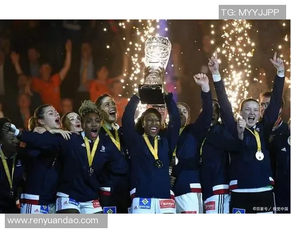 伯恩利迎战狼队激战在即球迷期待精彩对决与进球盛宴