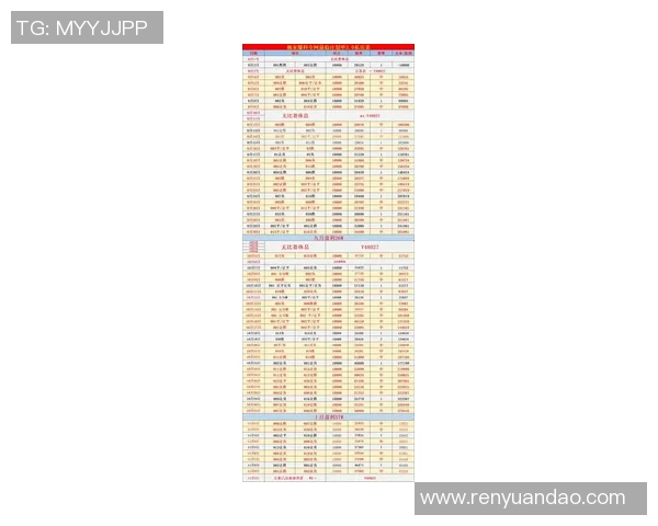 冰岛与奈及利亚足球对决分析及球盘走势预测