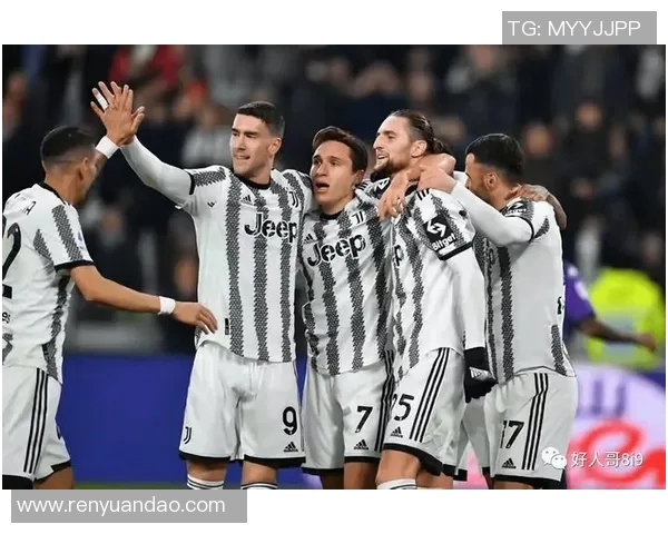 南锡与格勒诺布的激烈对决分析及赛季表现对比