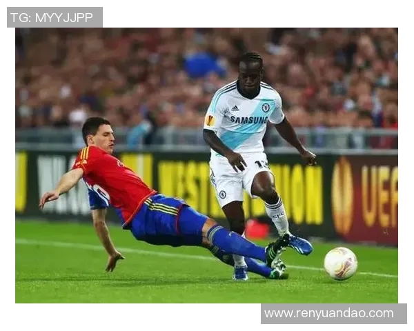 卡塞米罗的足球之路：从巴西小将到世界顶级中场的蜕变与荣耀