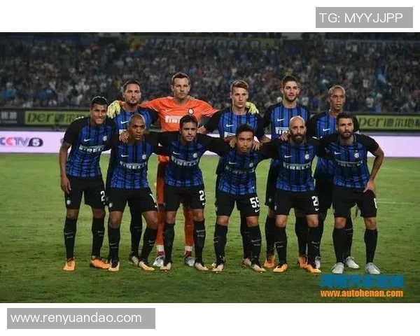 国米与里昂比赛门票价格及座位安排详解