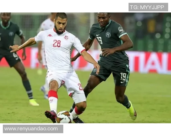 塞内加尔与尼日利亚对决前瞻分析及双方战术解析