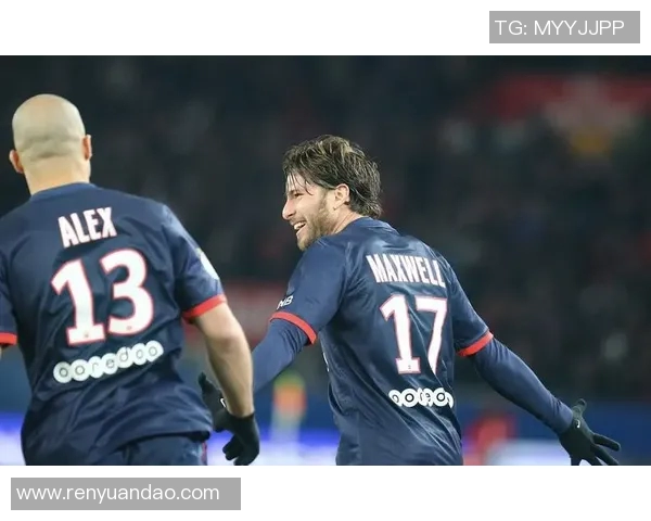 巴黎圣日耳曼与巴萨2020年欧冠对决回顾与精彩瞬间分析