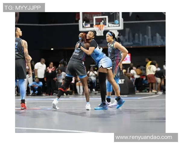 康太阳与风暴的精彩对决比分揭晓，谁能在赛场上笑到最后