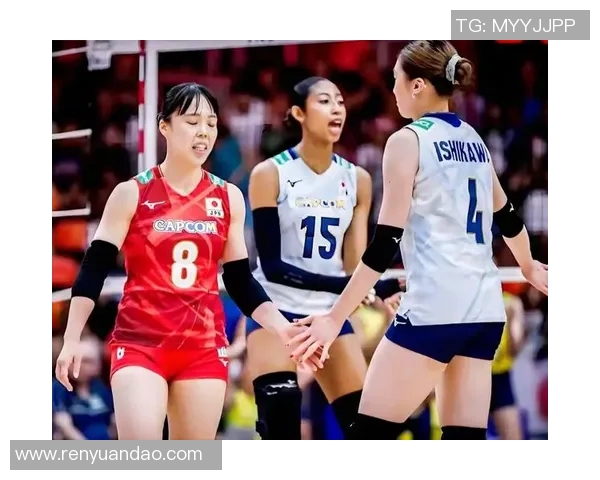 意大利女排与泰国女排精彩对决直播回顾与赛况分析